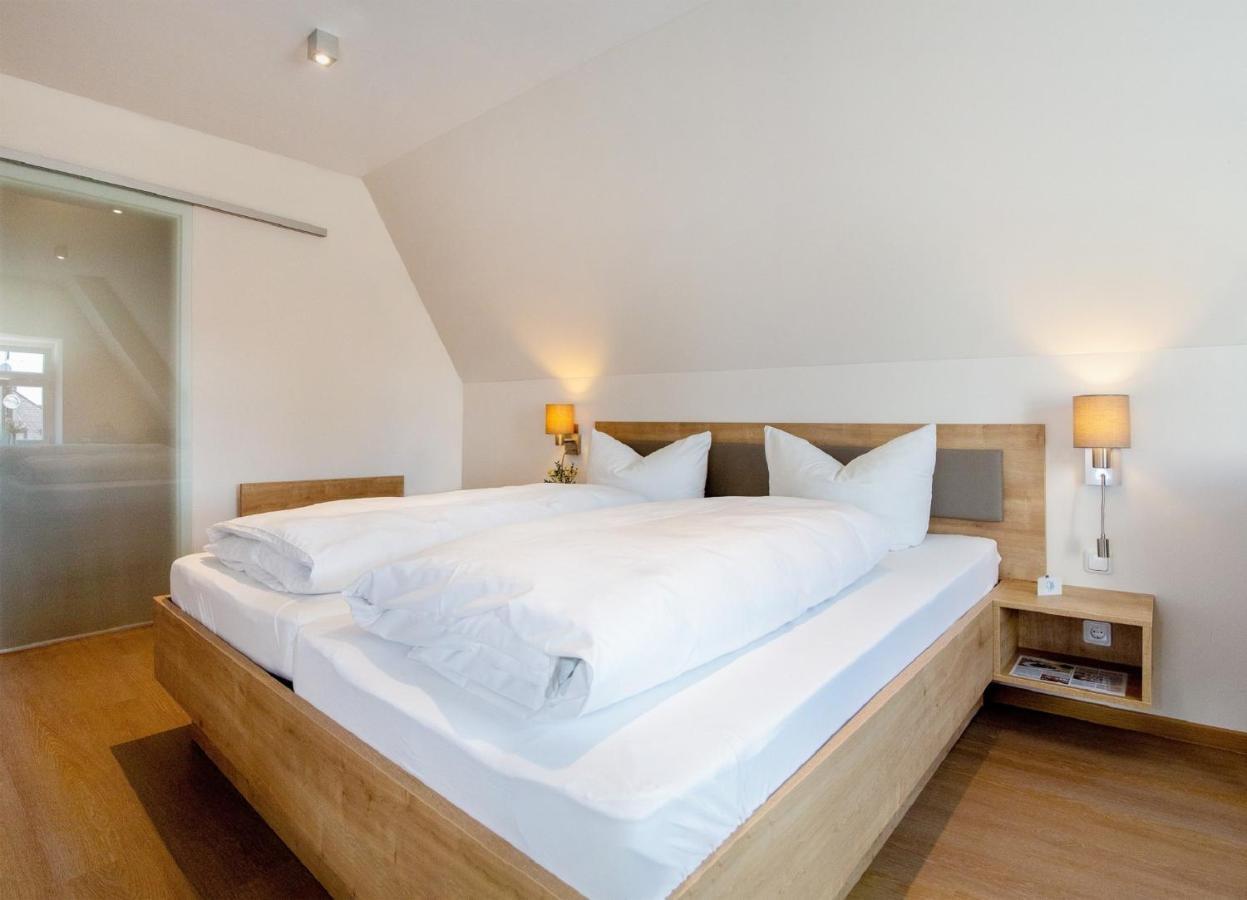 Hotelgasthof Bayerischer Hof 苏尔茨巴赫·罗森堡 外观 照片